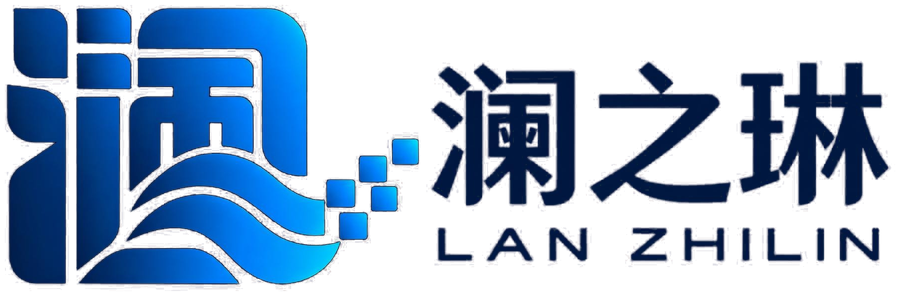 Lan Zhilin 澜之琳